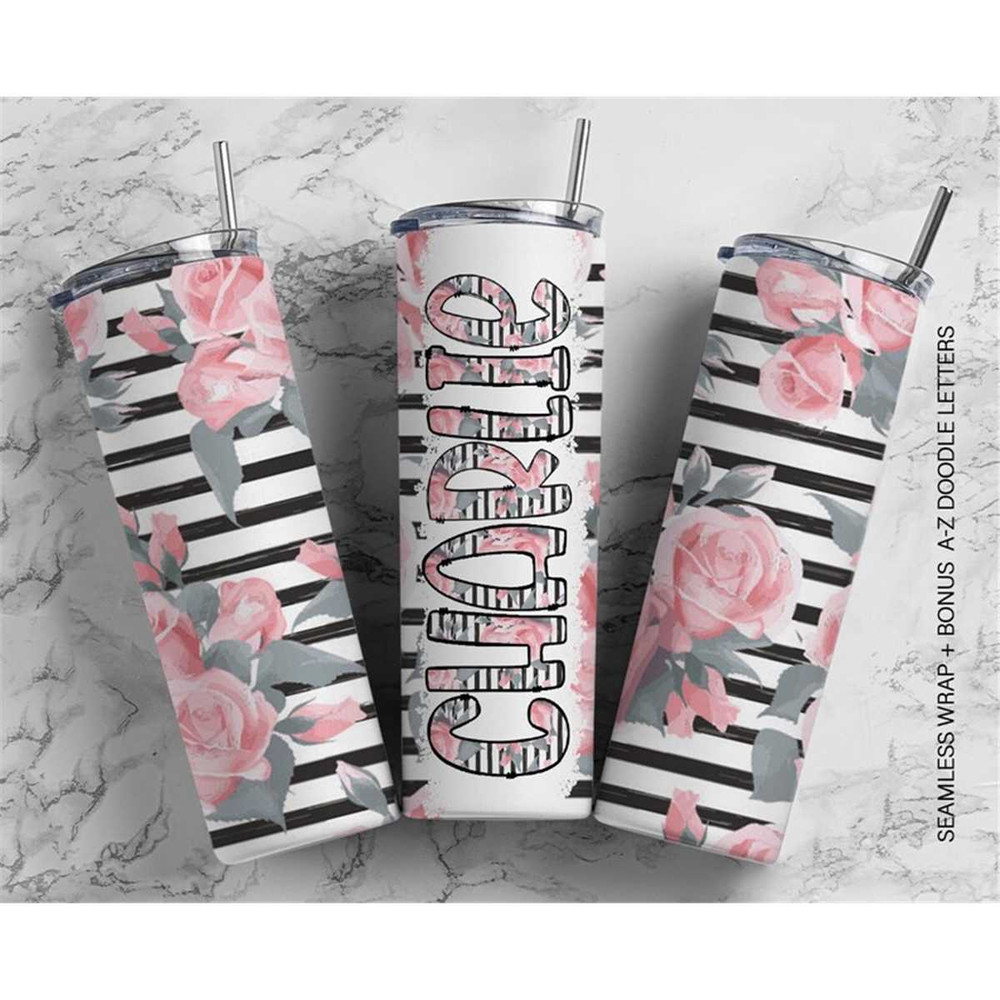 MR-382023191639-20oz-tumbler-wrap-with-matching-doodle-letter-alphabet-png-image-1.jpg