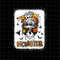 MR-38202319171-momster-png-halloween-skull-mom-messy-hair-bun-monster-png-image-1.jpg