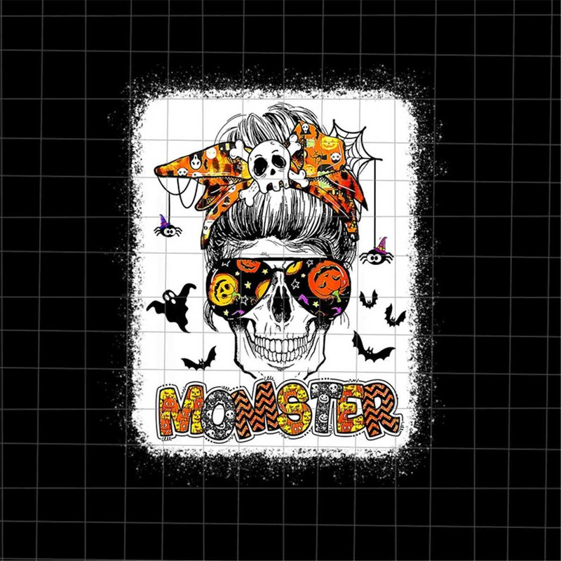 MR-38202319171-momster-png-halloween-skull-mom-messy-hair-bun-monster-png-image-1.jpg