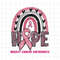 MR-382023191851-breast-cancer-awareness-rainbow-png-hope-breast-cancer-image-1.jpg