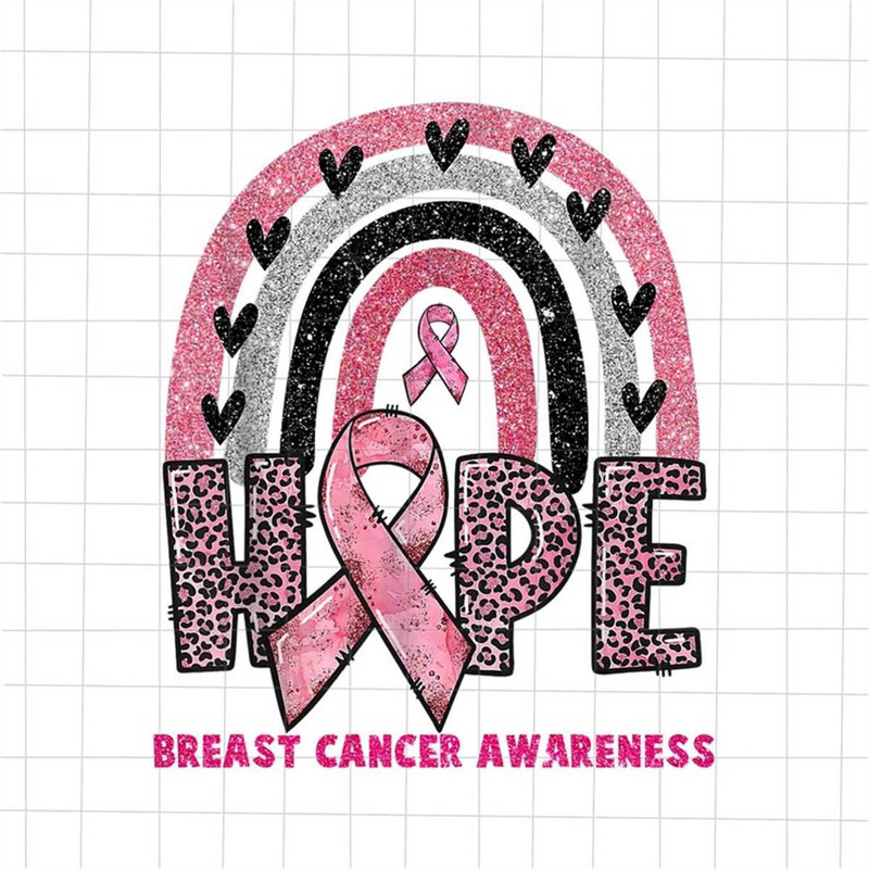 MR-382023191851-breast-cancer-awareness-rainbow-png-hope-breast-cancer-image-1.jpg