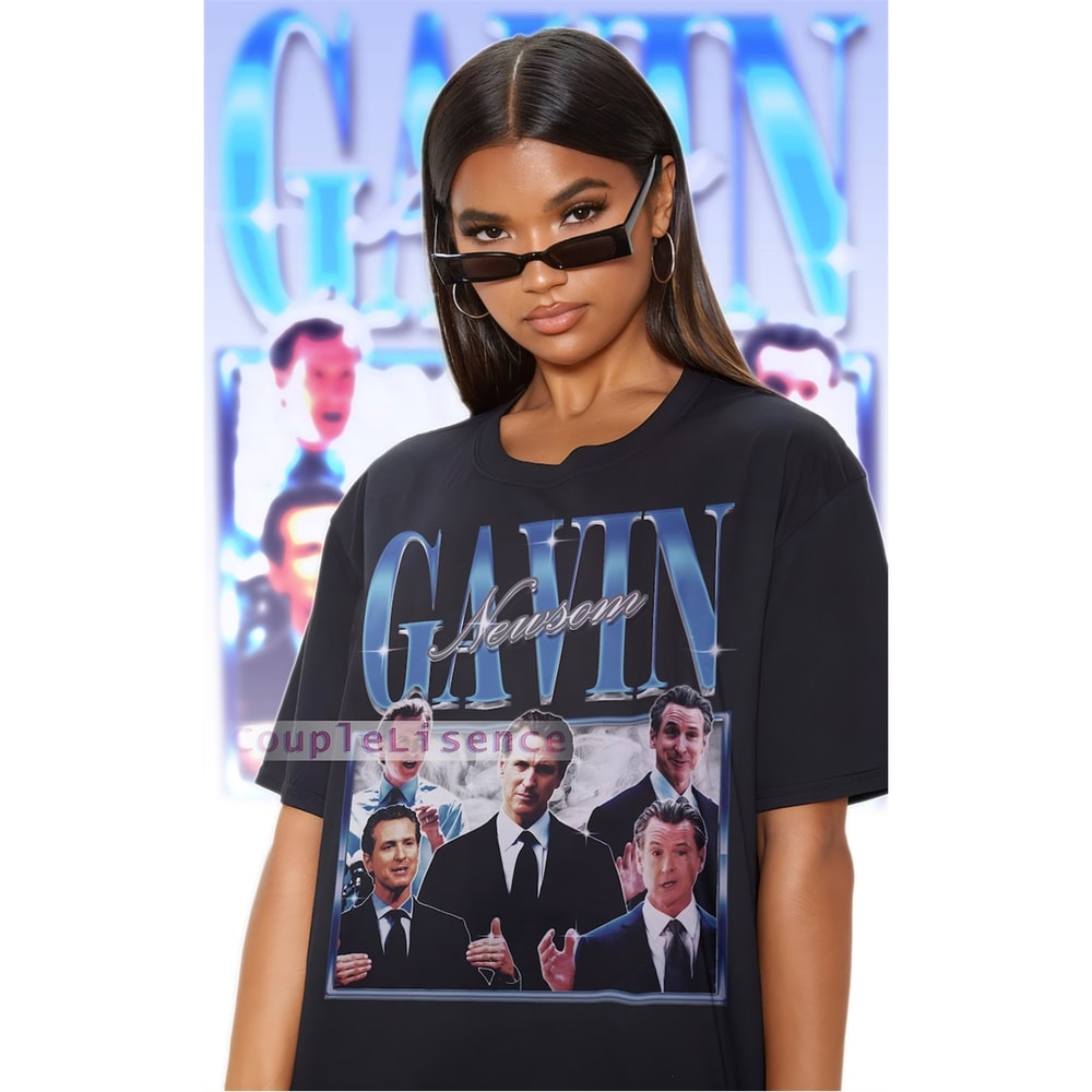 MR-382023191848-retro-gavin-newsom-vintage-shirt-gavin-newsom-homage-tshirt-image-1.jpg