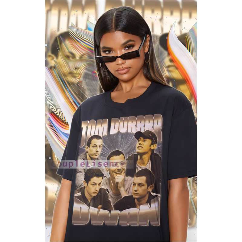 MR-382023191928-tom-durrrr-dwan-vintage-shirt-tom-dwan-homage-retro-tom-image-1.jpg