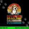 Dog Vintage Best Beagle Dad Ever Fathers Day Puppy Dog Dad png, sublimation copy.jpg