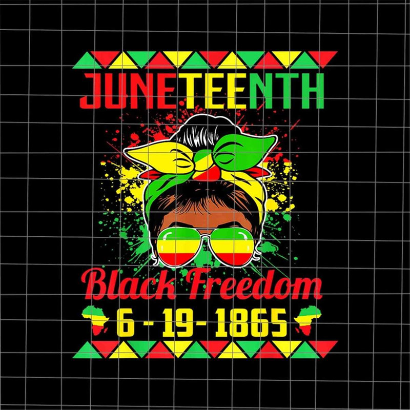 MR-382023192117-juneteenth-black-freedom-png-women-africa-juneteenth-day-png-image-1.jpg