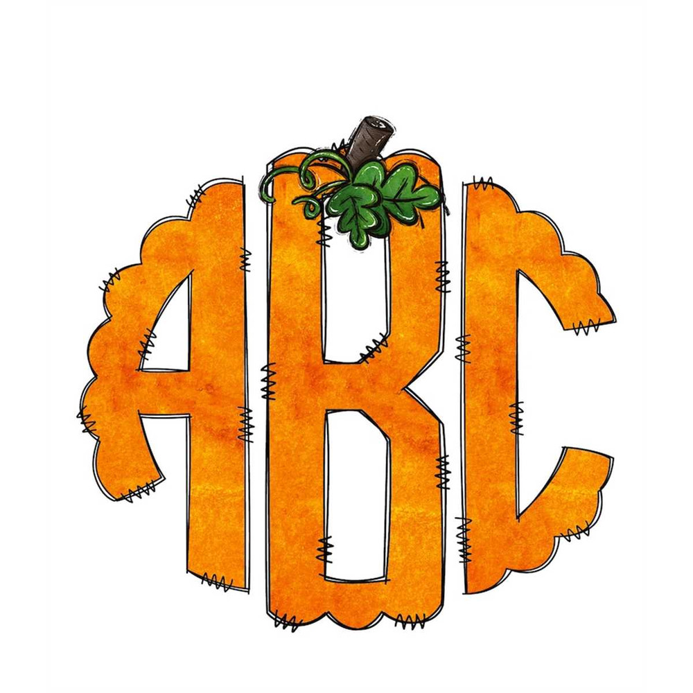 MR-382023192220-pumpkin-monogram-letters-autumn-leaves-sublimation-png-image-1.jpg