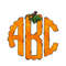 MR-382023192220-pumpkin-monogram-letters-autumn-leaves-sublimation-png-image-1.jpg