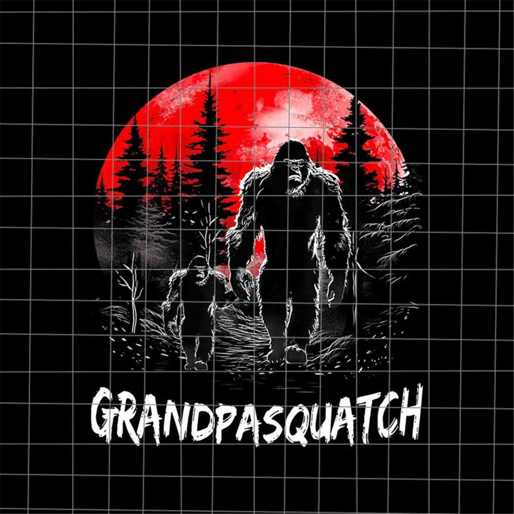 MR-382023192243-grandpa-squatch-bigfoot-png-bigfoot-grandpa-png-funny-image-1.jpg