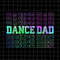 MR-382023192310-dance-dad-png-funny-dancing-daddy-proud-dancer-png-stepping-image-1.jpg