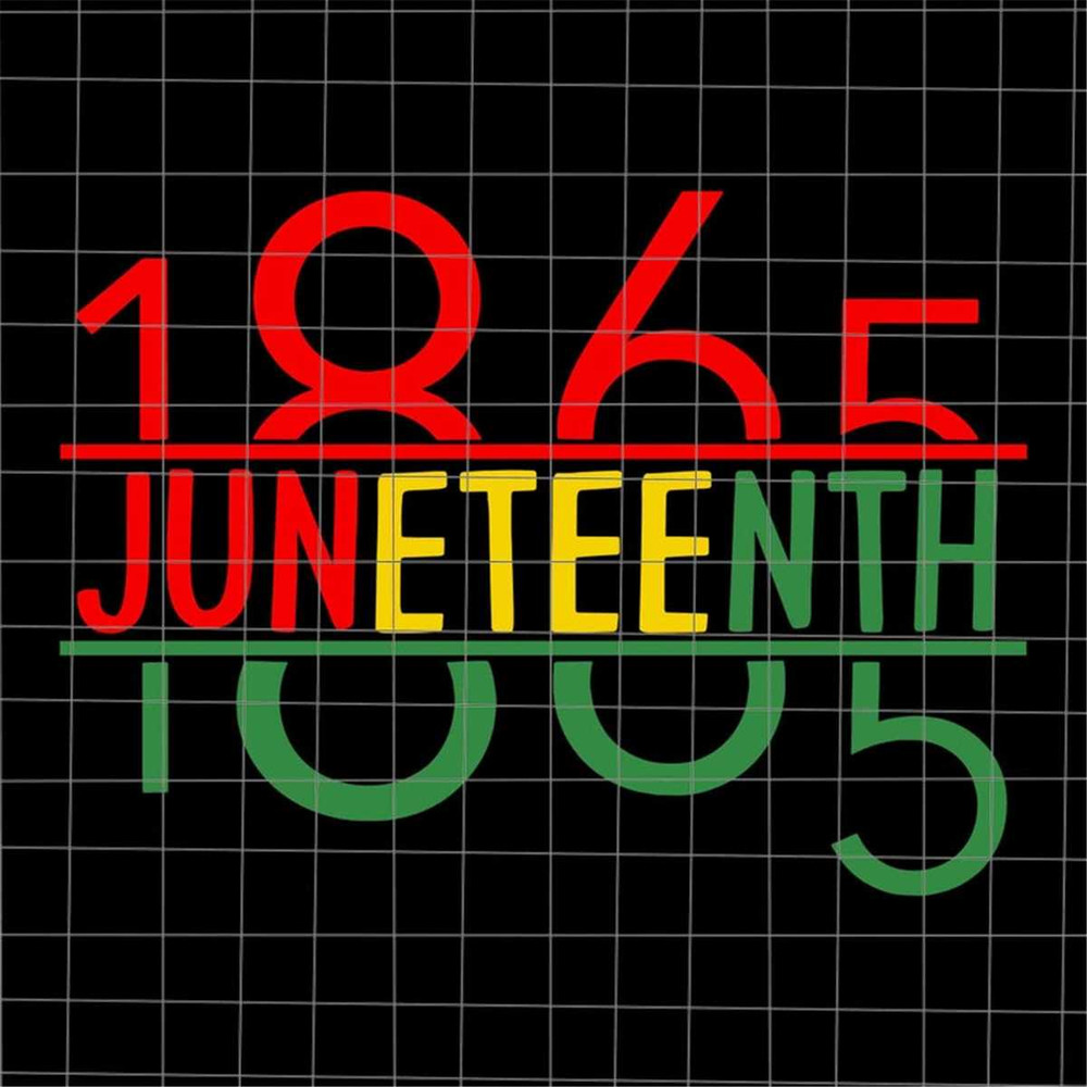MR-382023192340-emancipation-day-is-great-with-1865-juneteenth-svg-power-fist-image-1.jpg