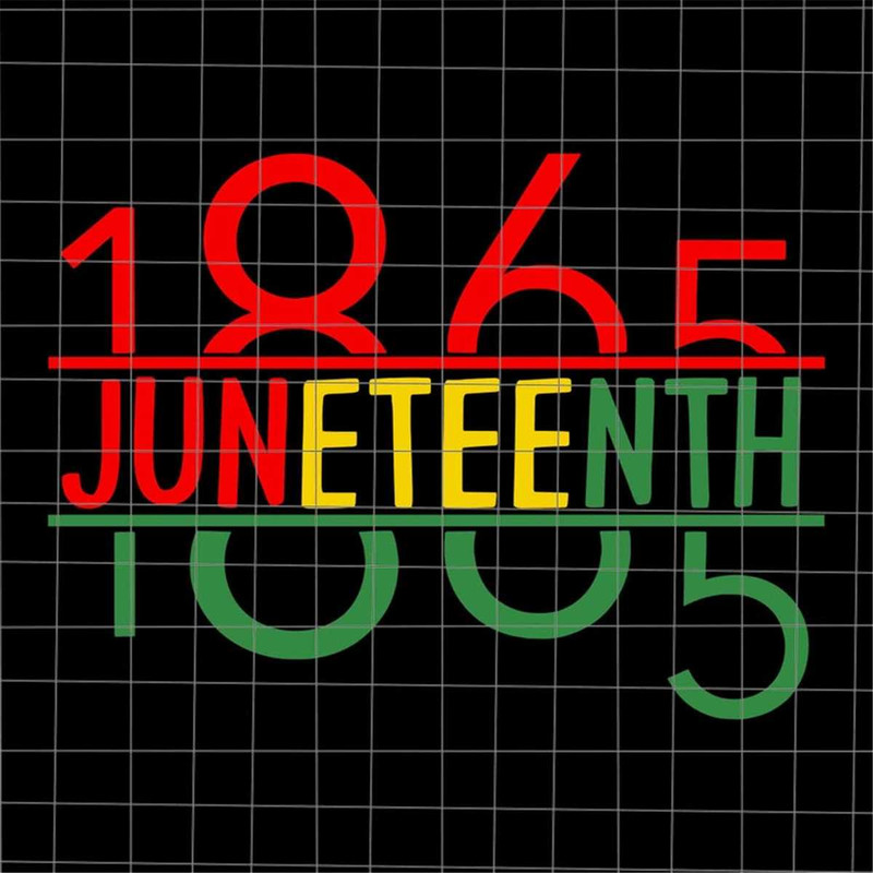 MR-382023192340-emancipation-day-is-great-with-1865-juneteenth-svg-power-fist-image-1.jpg