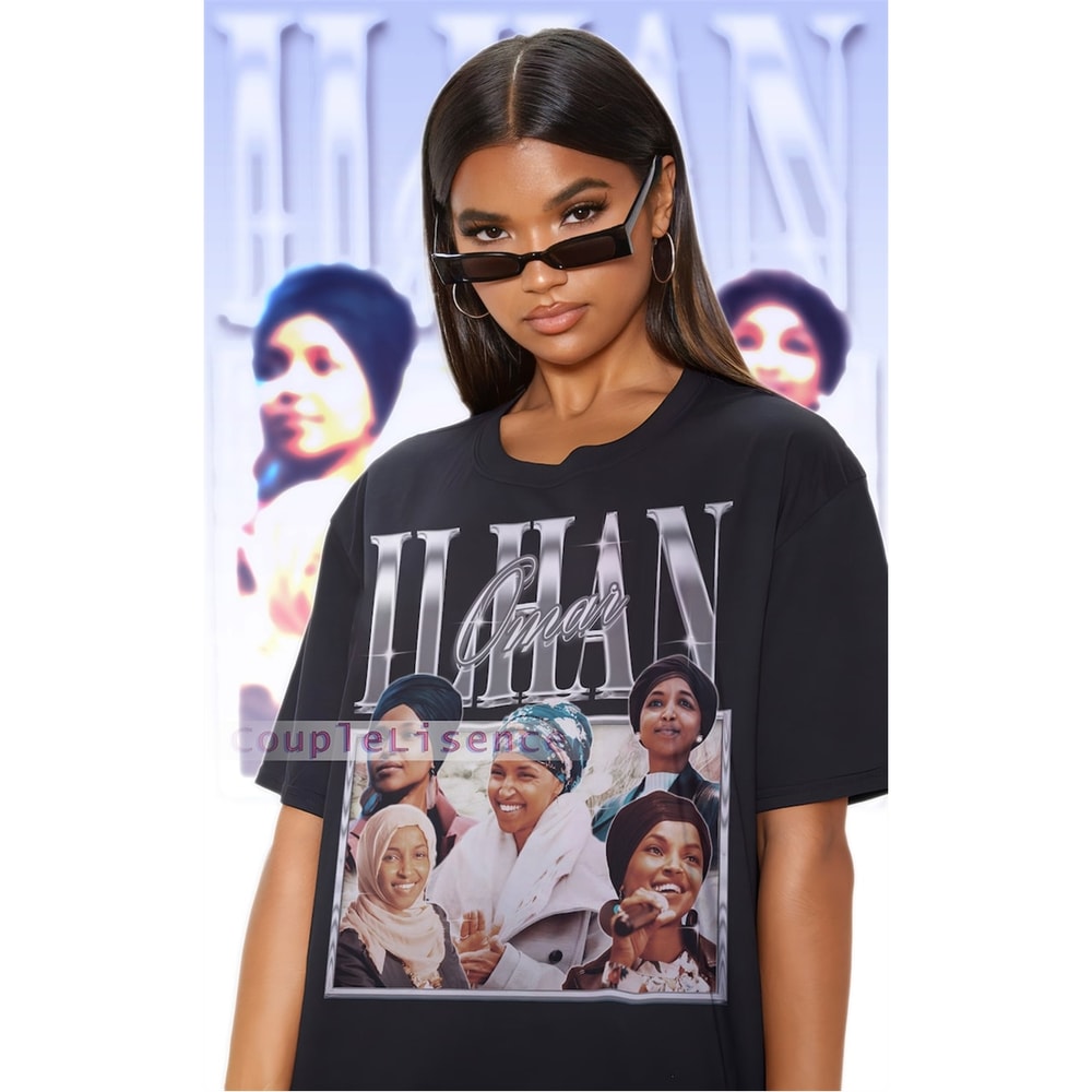 MR-382023192338-retro-ilhan-omar-vintage-shirt-ilhan-omar-homage-tshirt-image-1.jpg