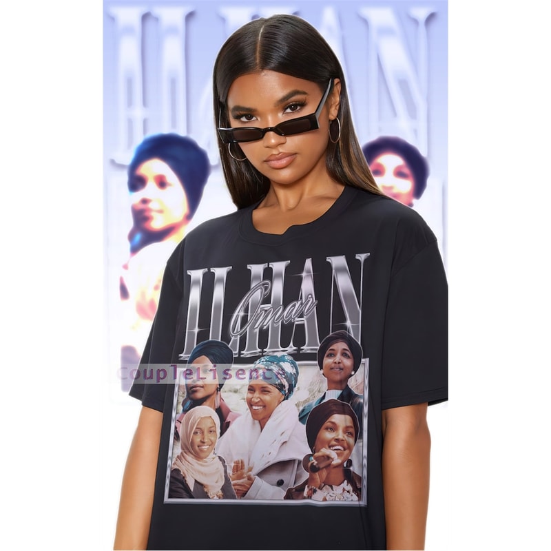 MR-382023192338-retro-ilhan-omar-vintage-shirt-ilhan-omar-homage-tshirt-image-1.jpg