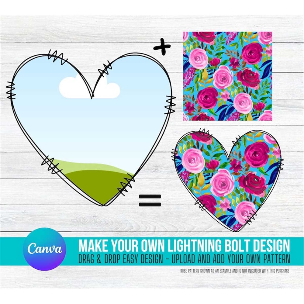 MR-382023192419-add-your-own-pattern-love-heart-create-digital-design-image-1.jpg