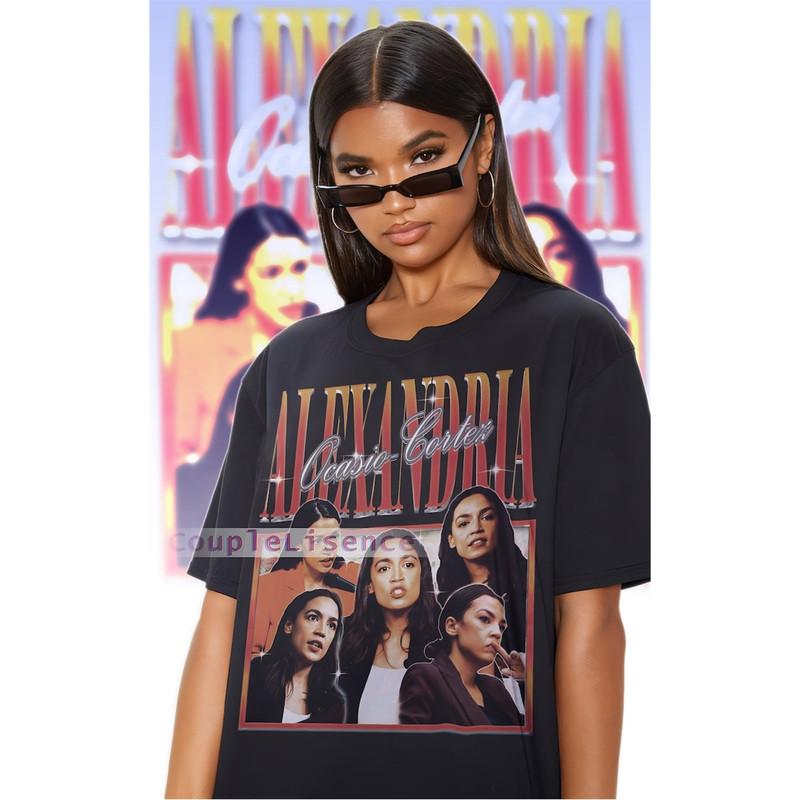 MR-382023192421-alexandria-ocasio-cortez-vintage-shirt-alexandria-ocasio-image-1.jpg