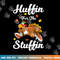 Huffin For The Stuffin Thanksgiving Turkey Trot 5k Race png, sublimation copy.jpg
