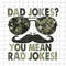 MR-382023192439-dad-jokes-you-mean-rad-jokes-png-dad-jokes-png-stepping-dad-image-1.jpg
