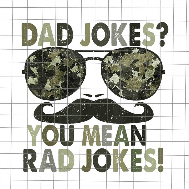 MR-382023192439-dad-jokes-you-mean-rad-jokes-png-dad-jokes-png-stepping-dad-image-1.jpg