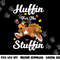 Huffin For The Stuffin Thanksgiving Turkey Trot 5k Race png, sublimation copy.jpg