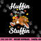Huffin For The Stuffin Thanksgiving Turkey Trot 5k Race png, sublimation copy.jpg