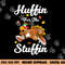 Huffin For The Stuffin Thanksgiving Turkey Trot 5k Race png, sublimation copy.jpg
