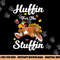 Huffin For The Stuffin Thanksgiving Turkey Trot 5k Race png, sublimation copy.jpg