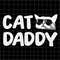 MR-38202319258-cat-daddy-svg-cat-dad-svg-cat-fathers-day-svg-stepping-image-1.jpg