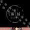 Dogs Coffee Books Reading Book Addict Easily Distracted Dogs png, sublimation copy.jpg