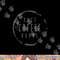 Dogs Coffee Books Reading Book Addict Easily Distracted Dogs png, sublimation copy.jpg
