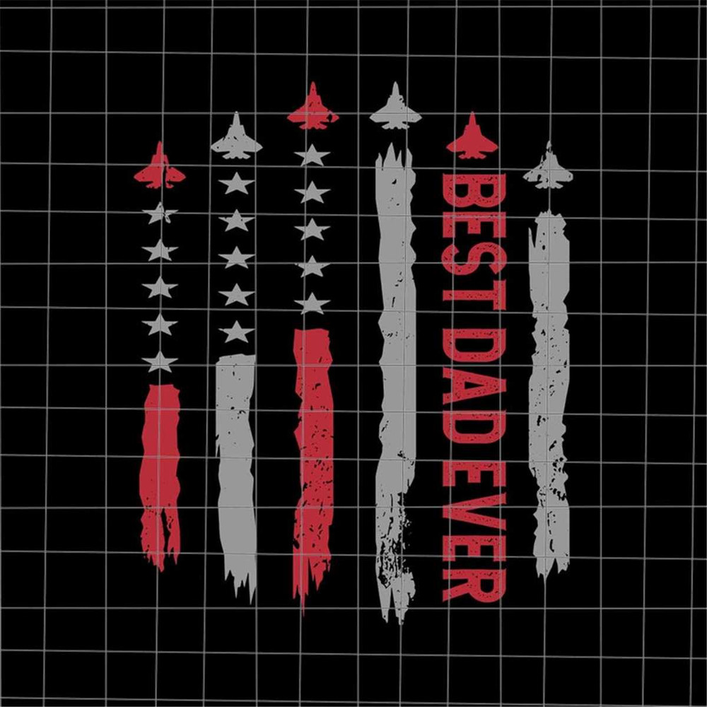 MR-38202319262-best-dad-ever-svg-us-american-flag-fighter-svg-american-flag-image-1.jpg