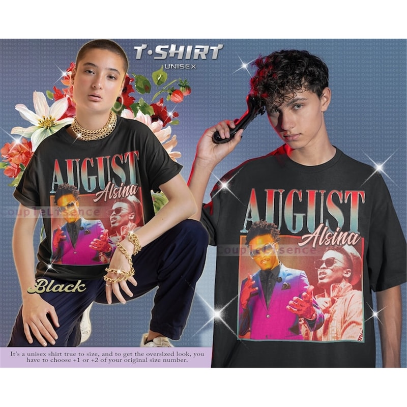 MR-382023192551-august-alsina-vintage-shirt-august-alsina-homage-tshirt-image-1.jpg