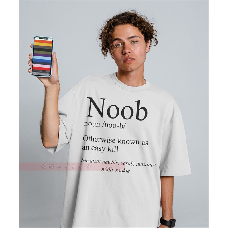 MR-382023192624-noob-definition-unisex-teesgamer-shirt-gaming-shirt-noob-image-1.jpg
