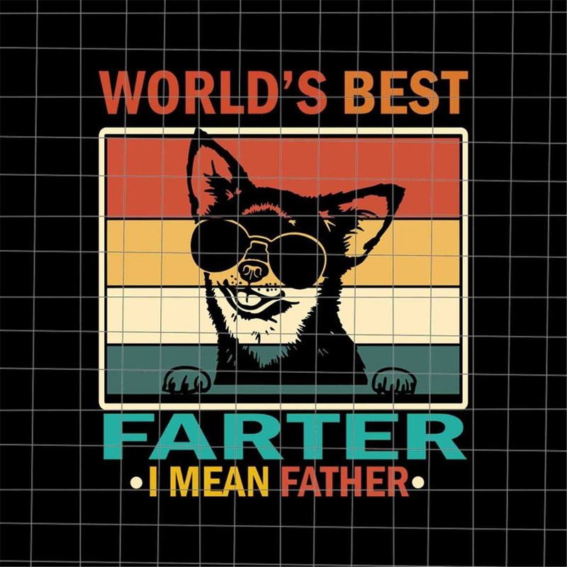 MR-38202319271-worlds-best-farter-i-mean-father-svg-dog-dad-svg-image-1.jpg