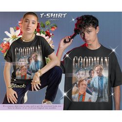 saul goodman vintage shirt | saul goodman homage tshirt | saul goodman fan tees | saul goodman retro 90s sweater | saul