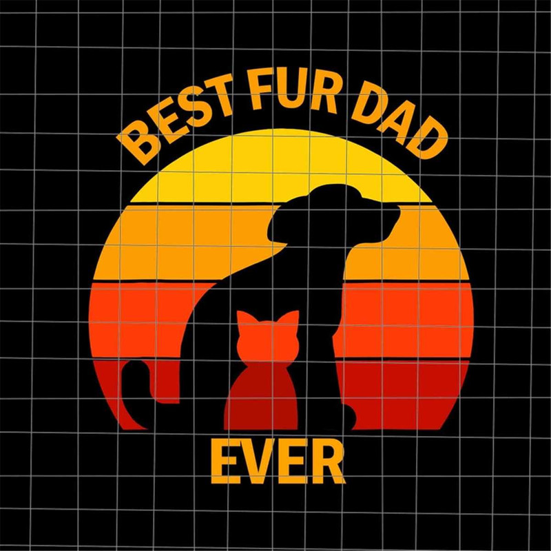 MR-382023192731-best-fur-dad-ever-svg-dog-cat-dad-svg-dog-dad-svg-image-1.jpg