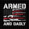 MR-38202319281-armed-and-dadly-svg-gun-dad-svg-stepped-up-dad-svg-stepping-image-1.jpg