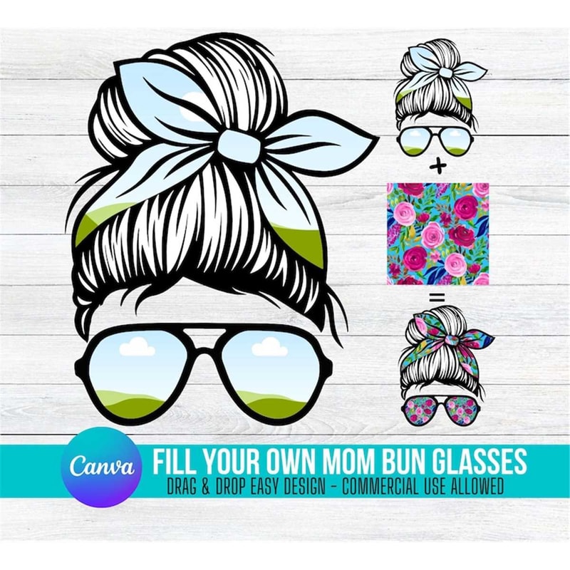 MR-38202319289-momlife-messy-bun-add-your-own-photos-background-on-canva-image-1.jpg