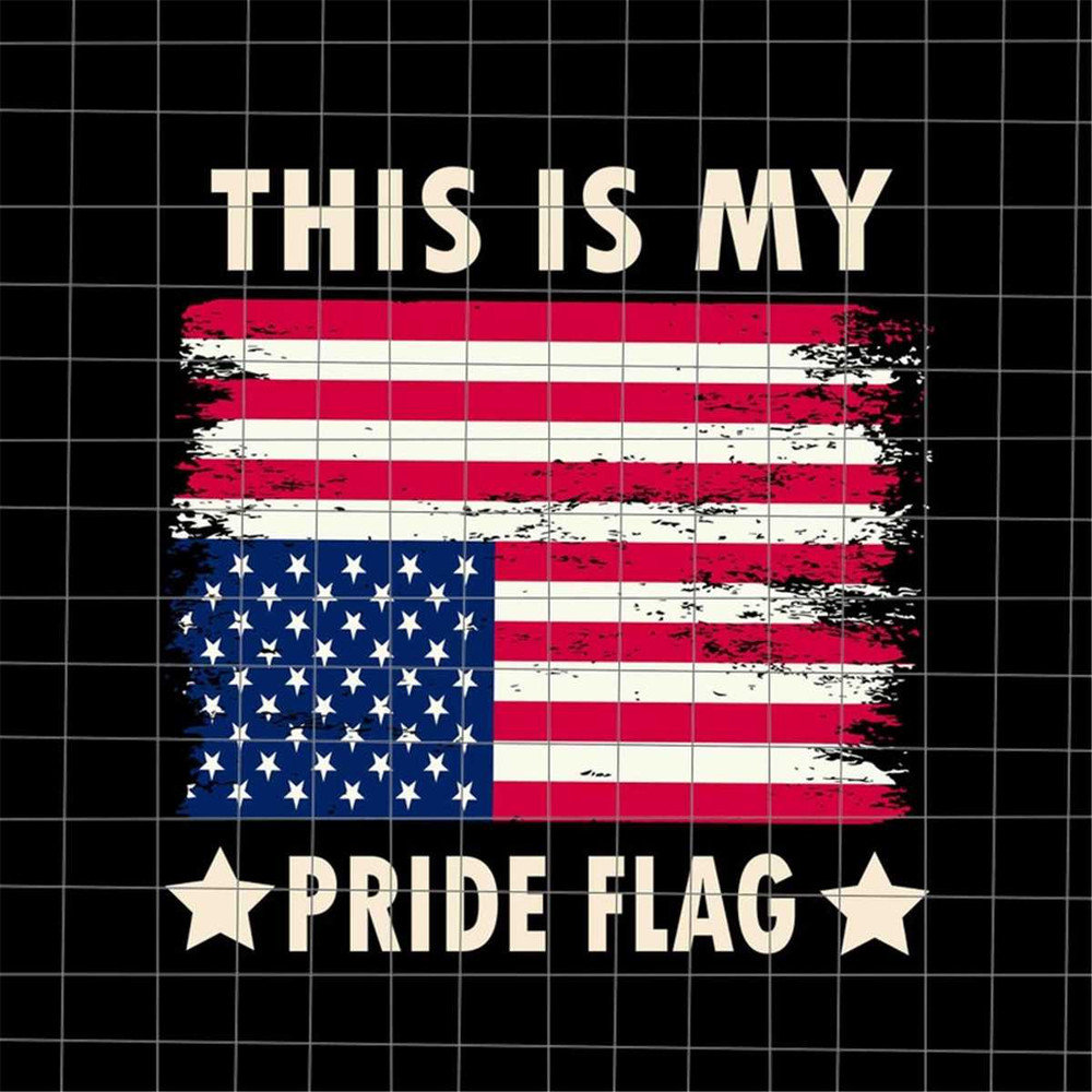MR-382023192925-this-is-my-pride-flag-svg-4th-of-july-svg-american-bald-image-1.jpg
