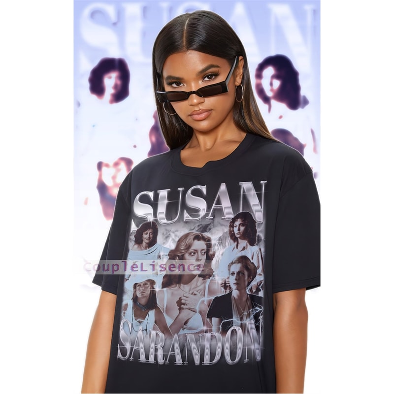 MR-382023192922-susan-sarandon-vintage-shirt-susan-sarandon-homage-fan-image-1.jpg