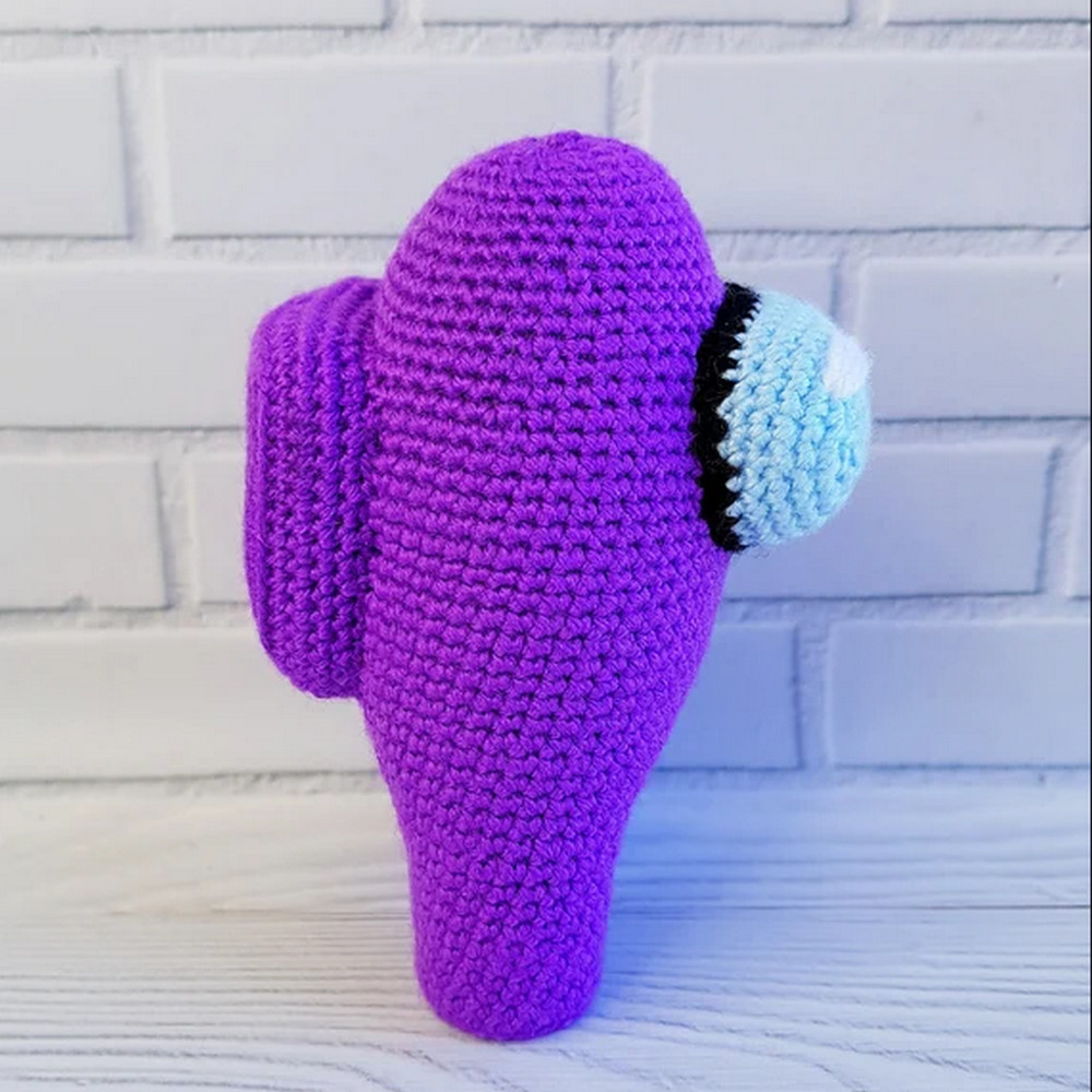 Amigurumi Pokemon Purple1.png