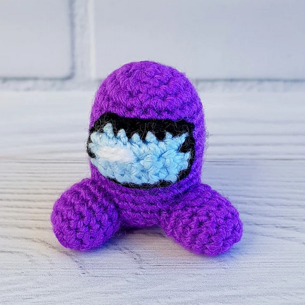Amigurumi Pokemon Purple2.png