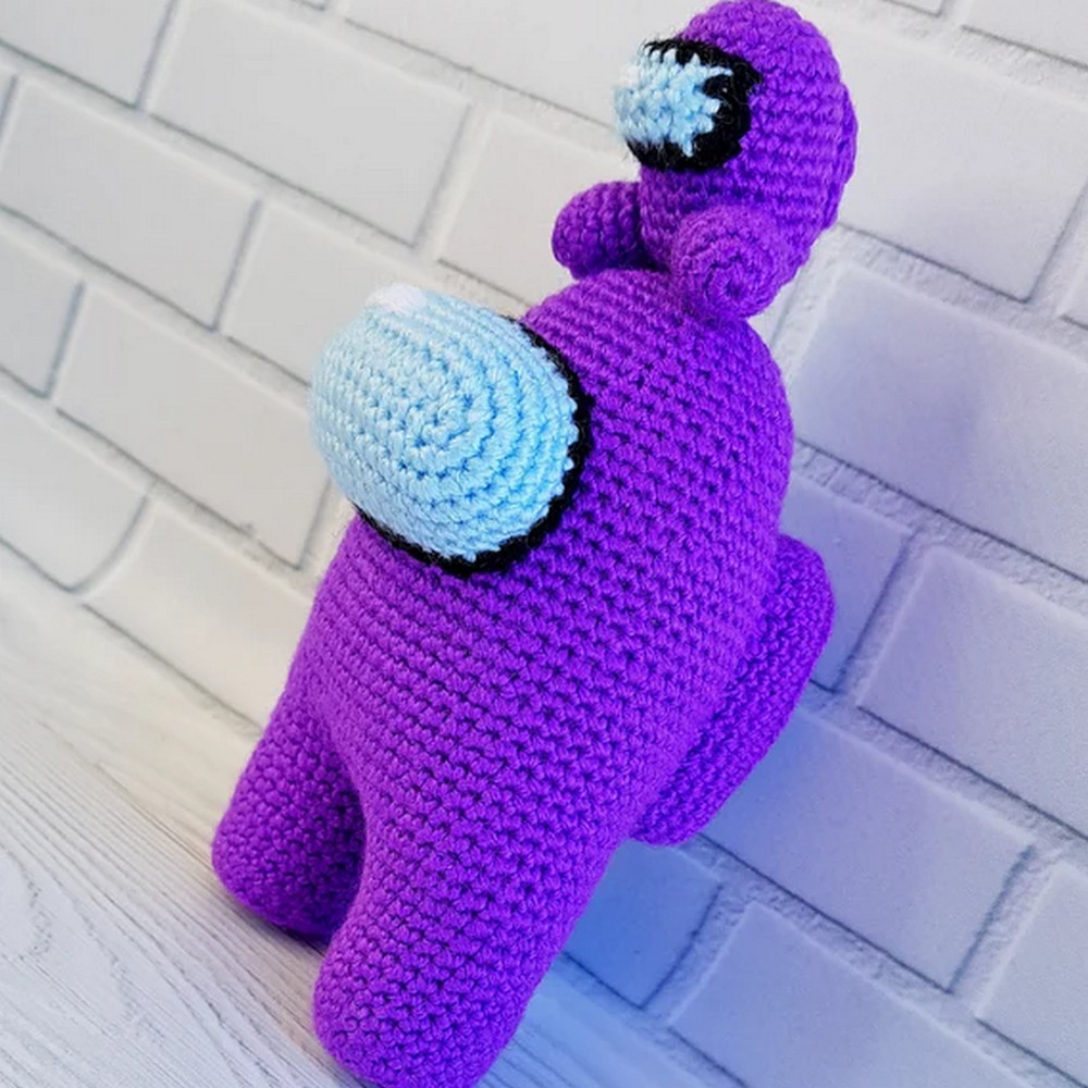 Amigurumi Pokemon Purple3.png