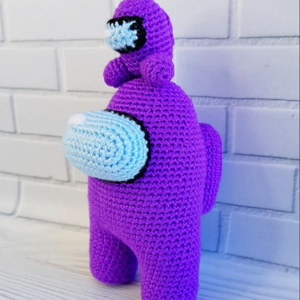 Amigurumi Pokemon Purple5.png