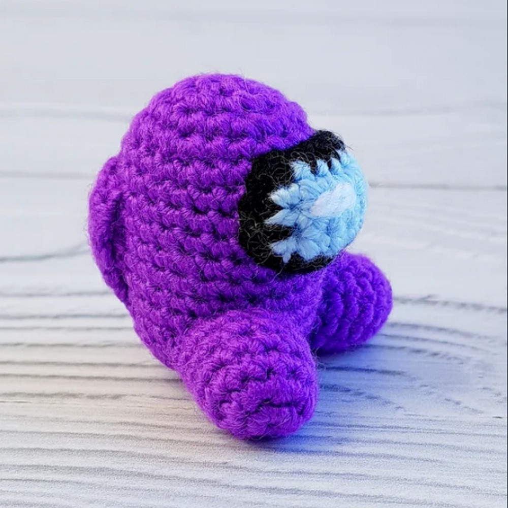 Amigurumi Pokemon Purple6.png