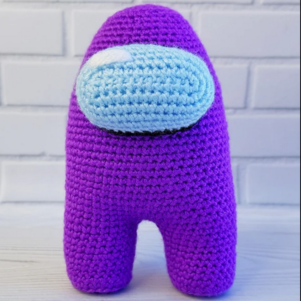 Amigurumi Pokemon Purple7.png