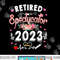 Retired Special Education Teacher Cute Retirement 2023 Gifts png, sublimation copy.jpg