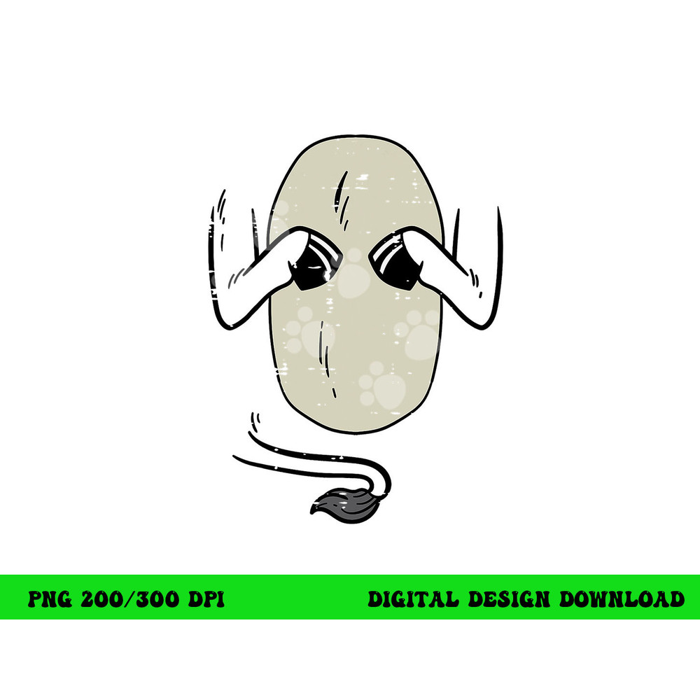 Donkey Body Costume Funny Halloween Animal Men Women Kids png,sublimation copy.jpg
