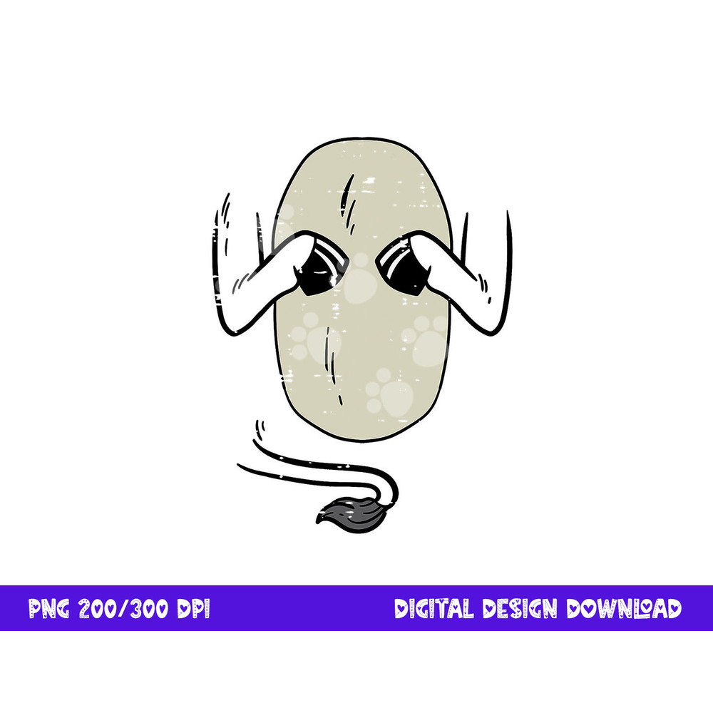 Donkey Body Costume Funny Halloween Animal Men Women Kids png,sublimation copy.jpg