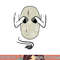 Donkey Body Costume Funny Halloween Animal Men Women Kids png,sublimation copy.jpg