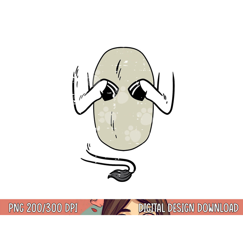Donkey Body Costume Funny Halloween Animal Men Women Kids png,sublimation copy.jpg
